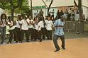 Maison de Quartier Champs Elysees Evry - Danse Hip Hop 171